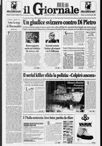 giornale/CFI0438329/1998/n. 101 del 29 aprile